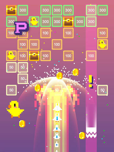 Merge 3 Shooter screenshot 14
