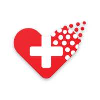 GTN Health