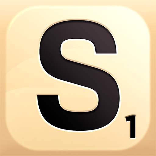 Scrabble® GO-Classic Word Game 1.75.1