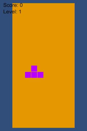 Crazy Block Puzzle Game screenshot 5