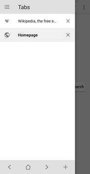 AiBrowser screenshot 6