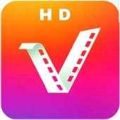 HD Video Player - All format 4k Player 1.1.3