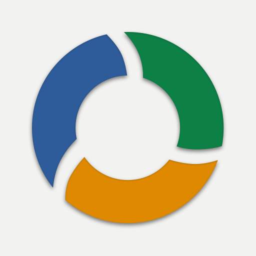 Autosync for Google Drive 6.2.6