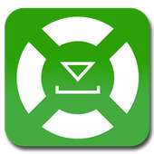 Status Saver Free 2018 logo