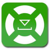 Status Saver Free 2018 1.0