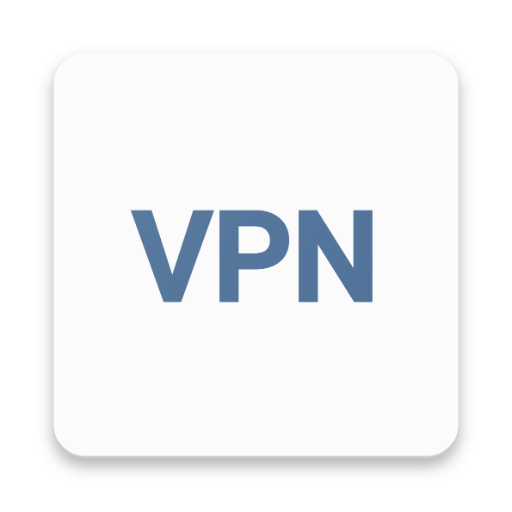 VPN Browser for VK.com Lite icon
