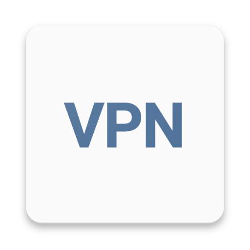 VPN Browser for VK.com Lite 1.0.0.20