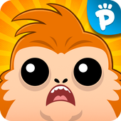 Porgy Virtual Pet icon