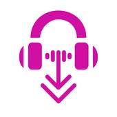 MP3 Downloader 1.0.1.2