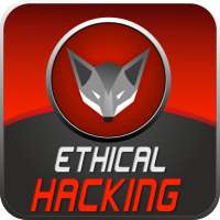 SpyFox - Ethical Hacking Complete Guide on 9Apps