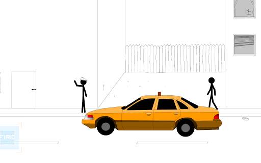 Clear Vision: Nostalgia screenshot 8
