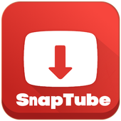 Sn_Tube Player icon