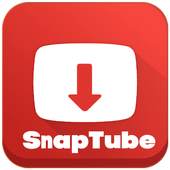 Sn_Tube Player 1.1