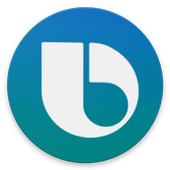 Bixby Assistant Voice - Global иконка