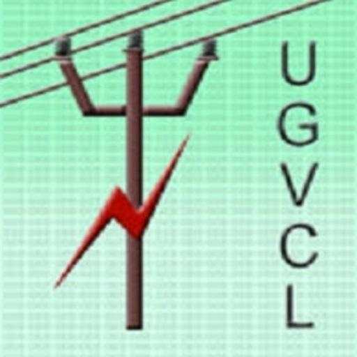 UGVCL Bill Check Online 12.1