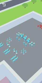 Office Clash screenshot 4