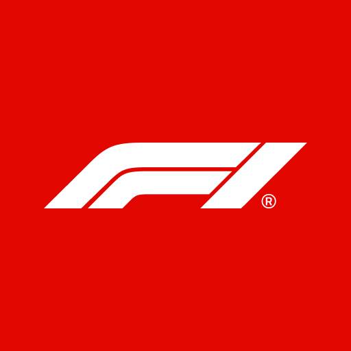 F1 TV 3.0.23-R29.0-SP102.1.1-release