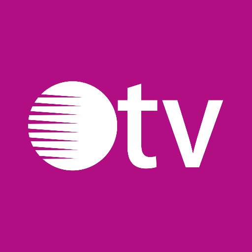 Minha One TV 3.8.2