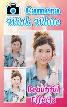 Camera Wink HD Plus2 screenshot 4