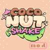 Coco Nutshake Mod Apk 1.4