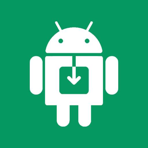 Software Update All Apps Phone 1.24.25