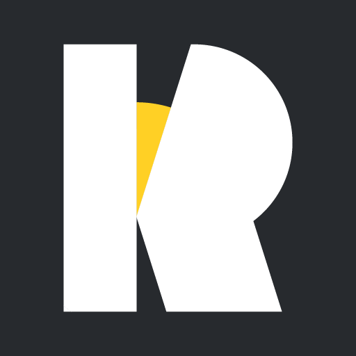 ReDraw AI - Pet Portraits, AI Sculptures and more. icon