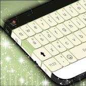 Keyboard Theme 1.270.1.82