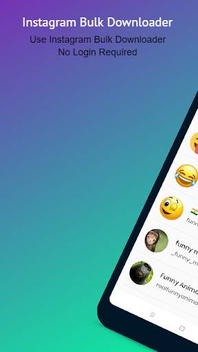 Universal SocMed - Pengunduh Video Sosial Media screenshot 3