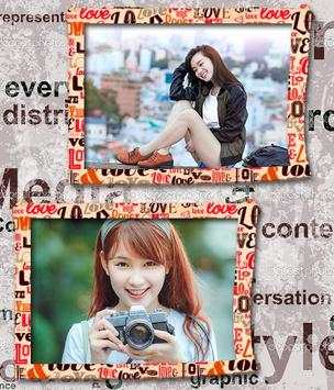 Photo Art Frames screenshot 7