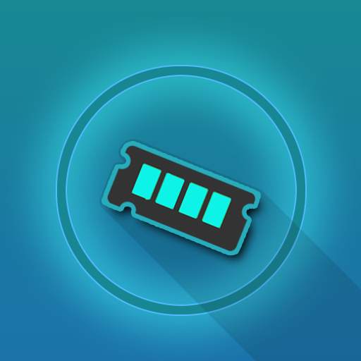 Ram Booster 1.1