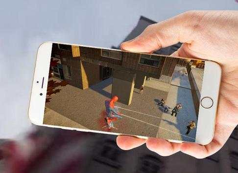Tips Spider Man Captain America The Avengers Lego screenshot 2