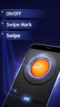 Flashlight   screenshot 2