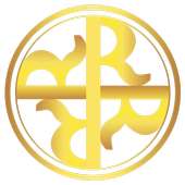 The Apostolic Church on 9Apps