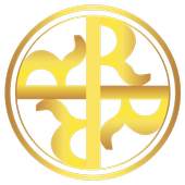 The Apostolic Church 1.0