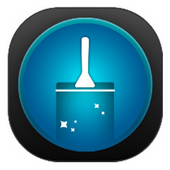 UnHack icon