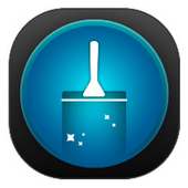 UnHack on 9Apps