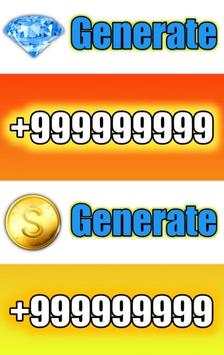 Cheat Free-fire Online Work Guide screenshot 3