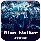 alan walker all songs offline 1.0