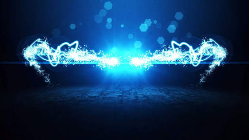 Intro Video Maker screenshot 2