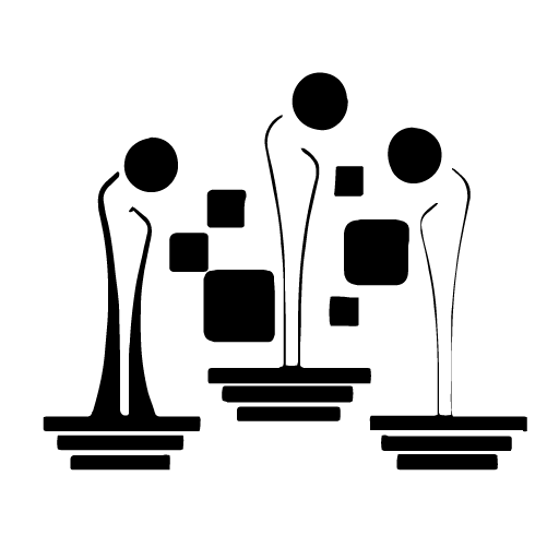 Patrimônio Urbano Virtual (PUV) icon