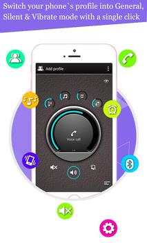 Volume Controller  screenshot 3