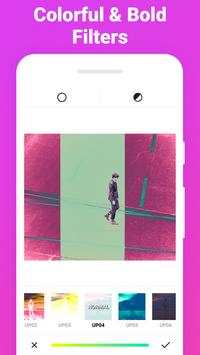 Ultrapop screenshot 1