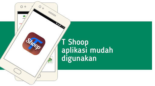 TJEK SCOOL screenshot 4