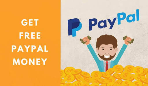 Easy money स्क्रीनशॉट 7