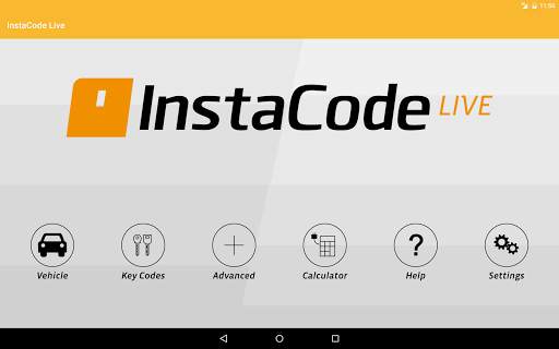 InstaCode Live screenshot 17