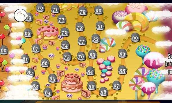 Zombie Game Tsunami screenshot 5