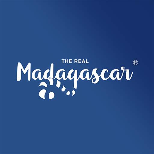 The Real Madagascar - Travel 4.0