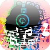 DJ Mixing on 9Apps
