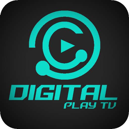 DIGITAL PLAY TV 1.2.1
