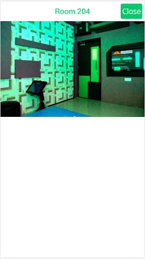 GM Ktv screenshot 5